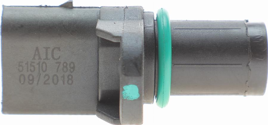 AIC 51510 - Senzor,pozitie ax cu came aaoparts.ro