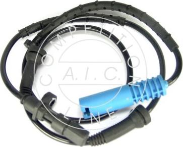 AIC 51517 - Senzor,turatie roata aaoparts.ro
