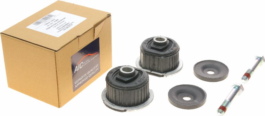 AIC 51589 - Set reparatie, corp ax aaoparts.ro