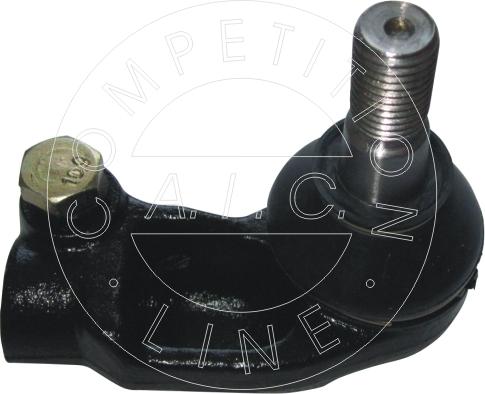 AIC 51528 - Cap de bara aaoparts.ro