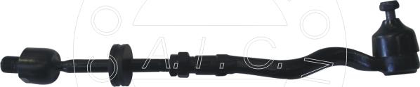 AIC 51574 - Bara directie aaoparts.ro