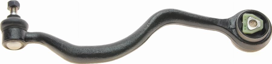 AIC 51570 - Brat, suspensie roata aaoparts.ro