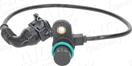 AIC 51690 - Senzor,pozitie ax cu came aaoparts.ro