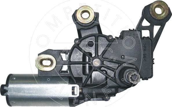 AIC 51658 - Motor stergator aaoparts.ro