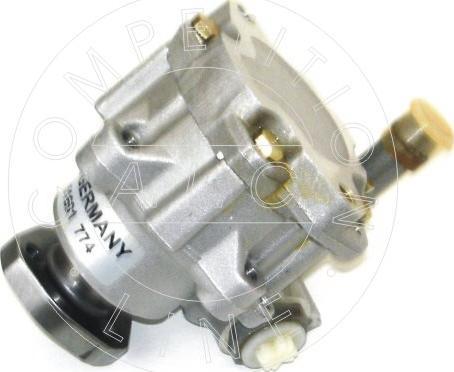 AIC 51601 - Pompa hidraulica, sistem de directie aaoparts.ro