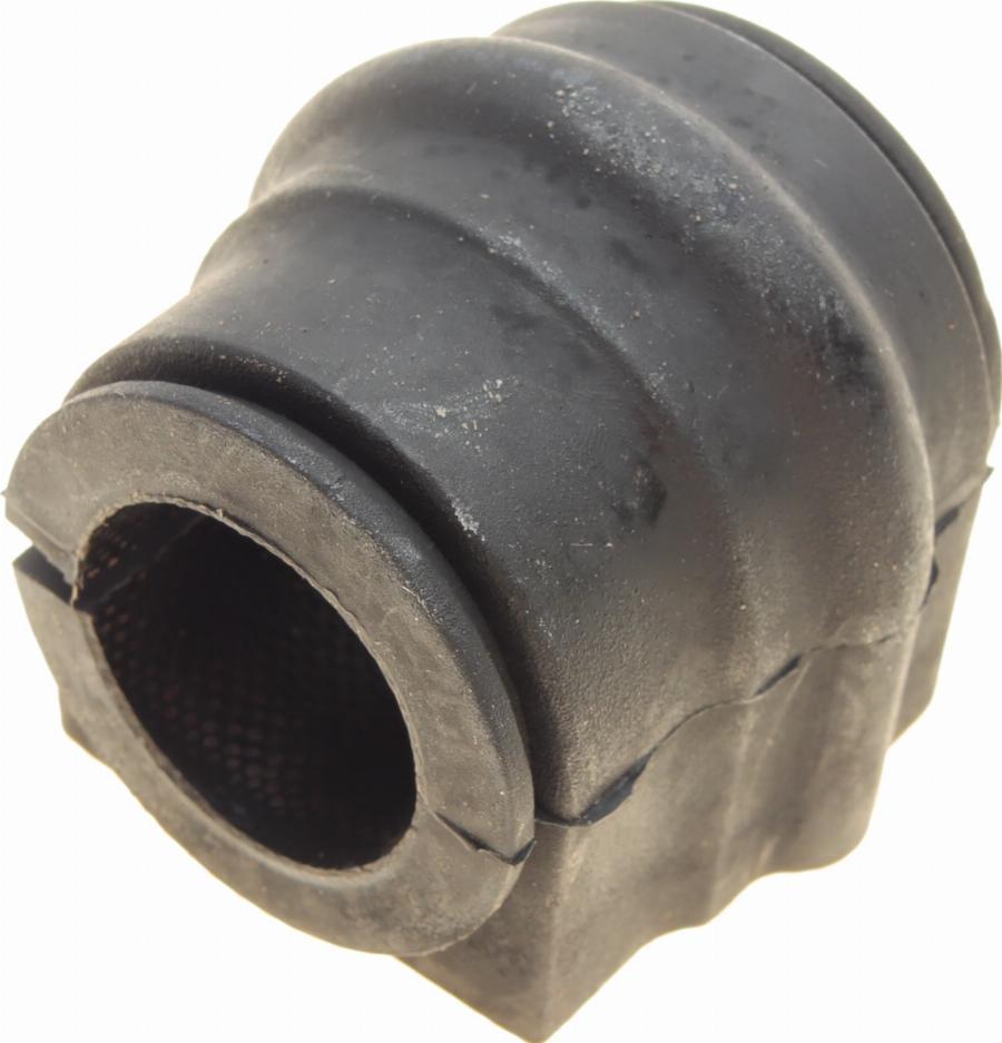 AIC 51608 - Cuzinet, stabilizator aaoparts.ro