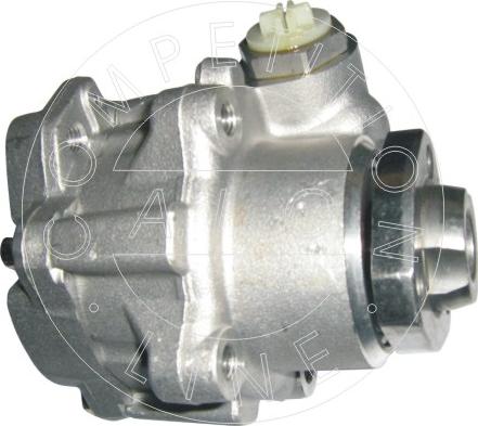 AIC 51603 - Pompa hidraulica, sistem de directie aaoparts.ro