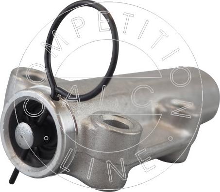 AIC 51612 - Mecanism tensionare, curea distributie aaoparts.ro