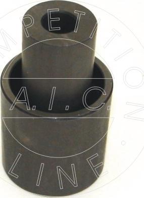 AIC 51630 - Rola ghidare / conducere, curea distributie aaoparts.ro