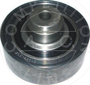 AIC 51628 - Rola ghidare / conducere, curea distributie aaoparts.ro