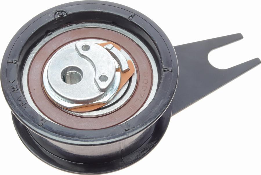 AIC 51098 - Rola intinzator,curea distributie aaoparts.ro