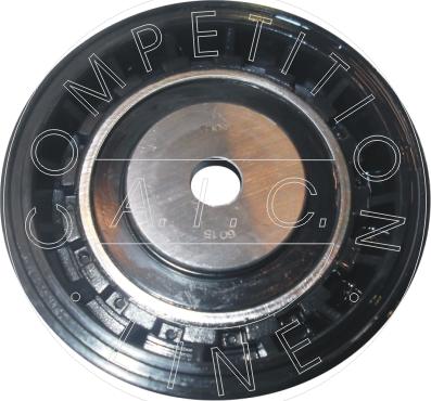 AIC 51093 - Rola ghidare / conducere, curea distributie aaoparts.ro