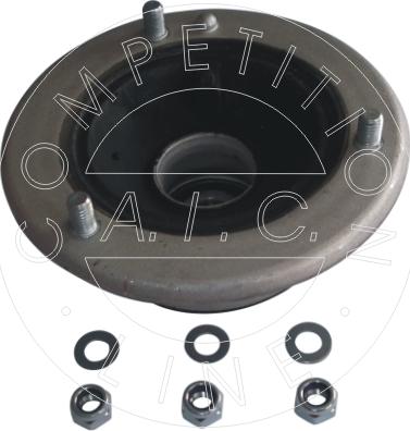 AIC 51041 - Rulment sarcina suport arc aaoparts.ro