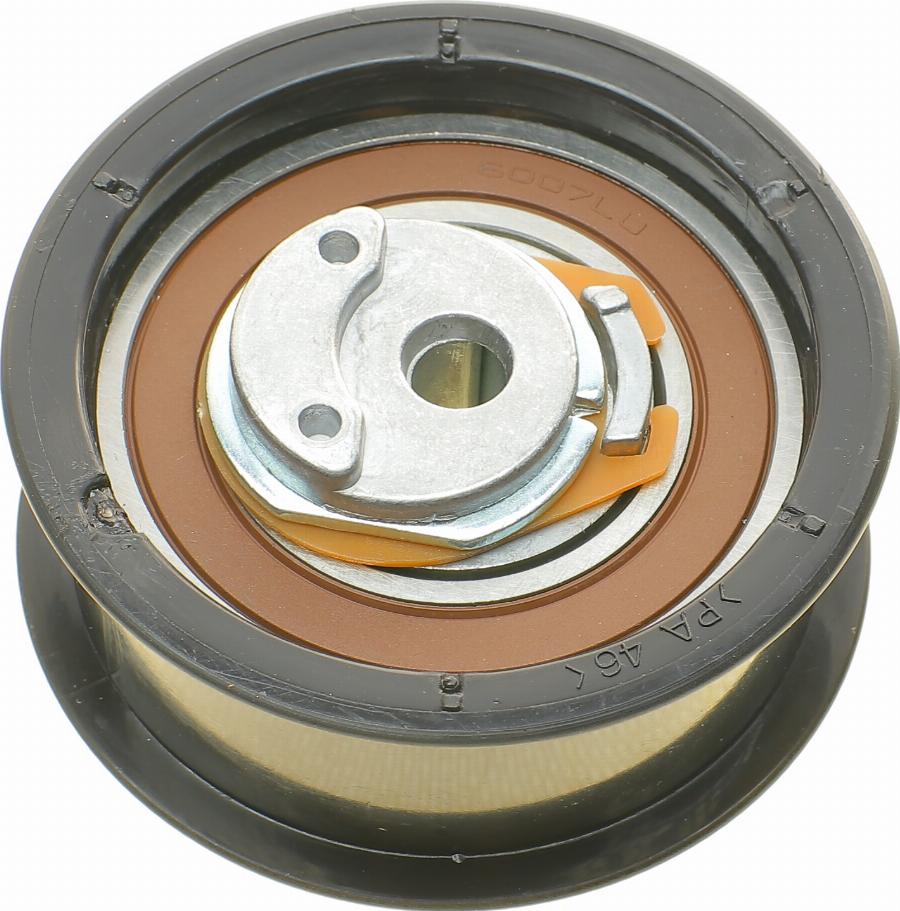 AIC 51042 - Rola intinzator,curea distributie aaoparts.ro