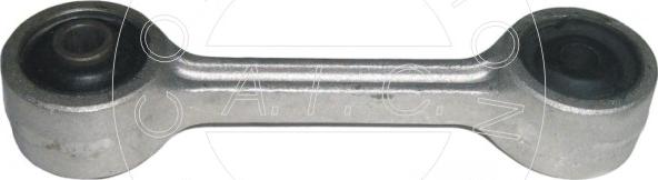 AIC 51047 - Brat / bieleta suspensie, stabilizator aaoparts.ro