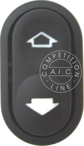 AIC 51060 - Comutator,macara geam aaoparts.ro