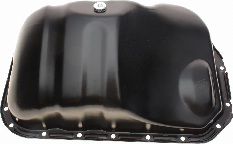 AIC 51002 - Baie ulei aaoparts.ro