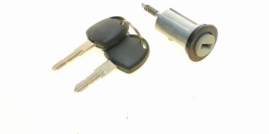 AIC 51007 - Comutator pornire aaoparts.ro