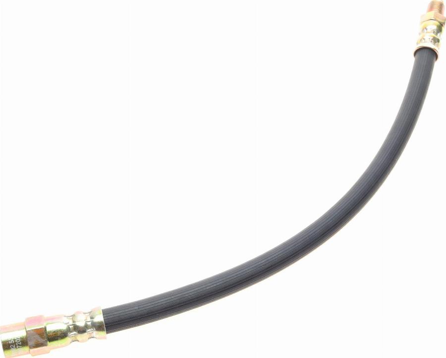 AIC 51082 - Furtun frana aaoparts.ro