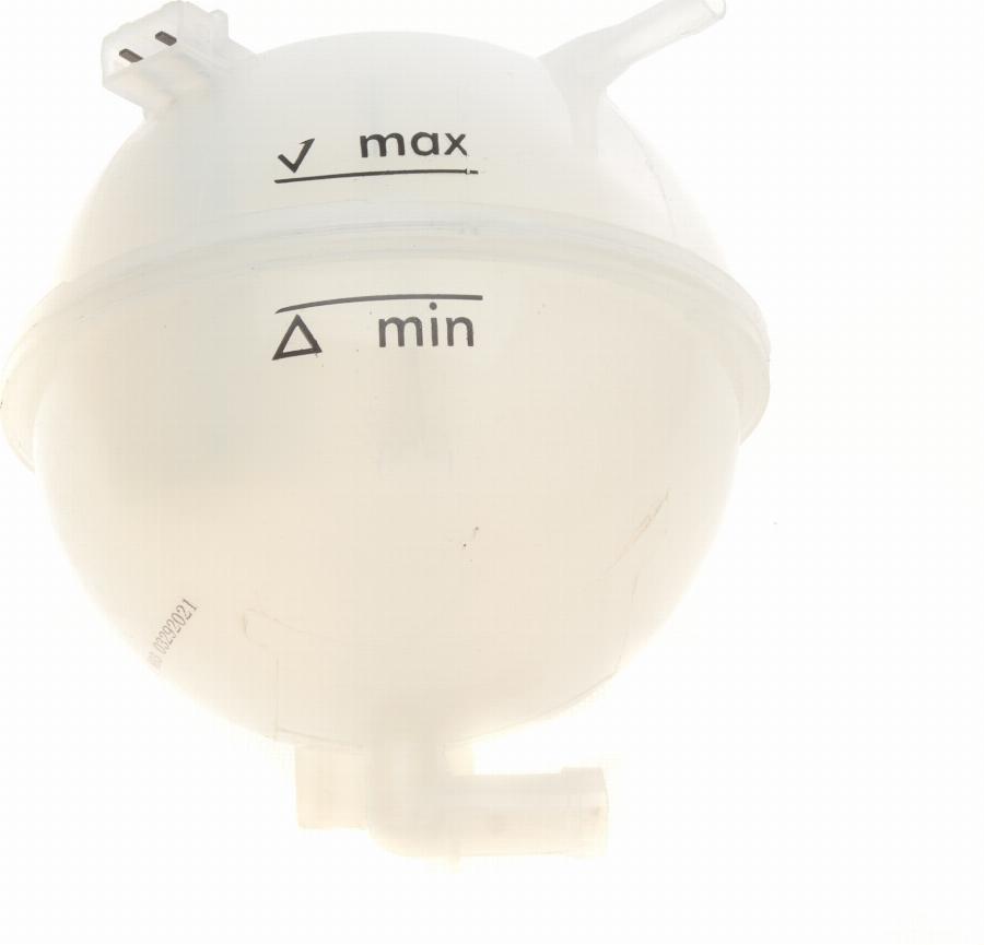 AIC 51031 - Vas de expansiune, racire aaoparts.ro
