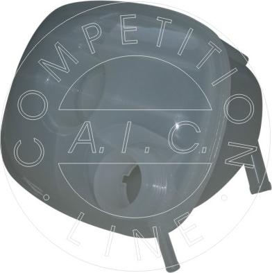 AIC 51029 - Vas de expansiune, racire aaoparts.ro