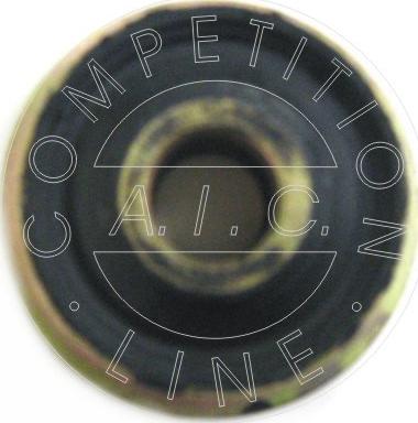 AIC 51022 - Suport,trapez aaoparts.ro