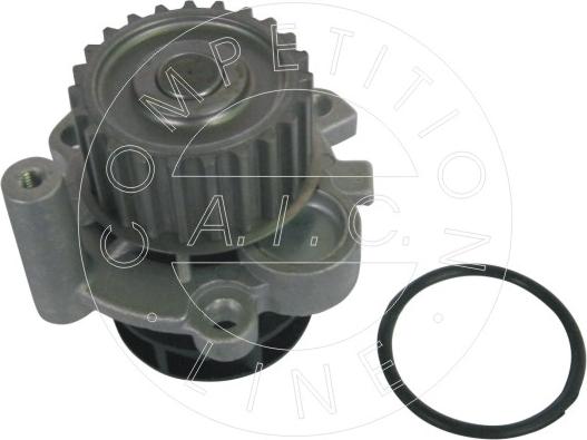 AIC 51074 - Pompa apa aaoparts.ro