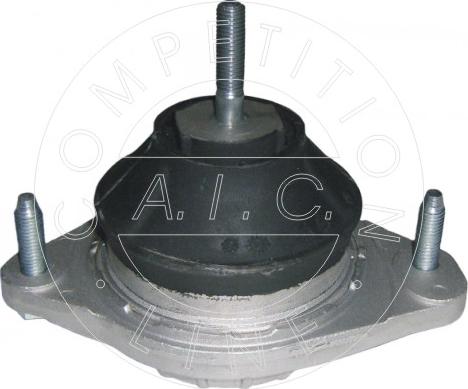 AIC 51145 - Suport motor aaoparts.ro