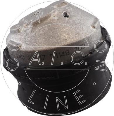 AIC 51148 - Suport motor aaoparts.ro