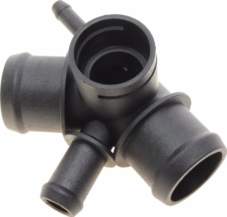 AIC 51166 - Flansa lichid racire aaoparts.ro