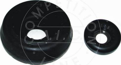AIC 51161S - Rulment sarcina suport arc aaoparts.ro