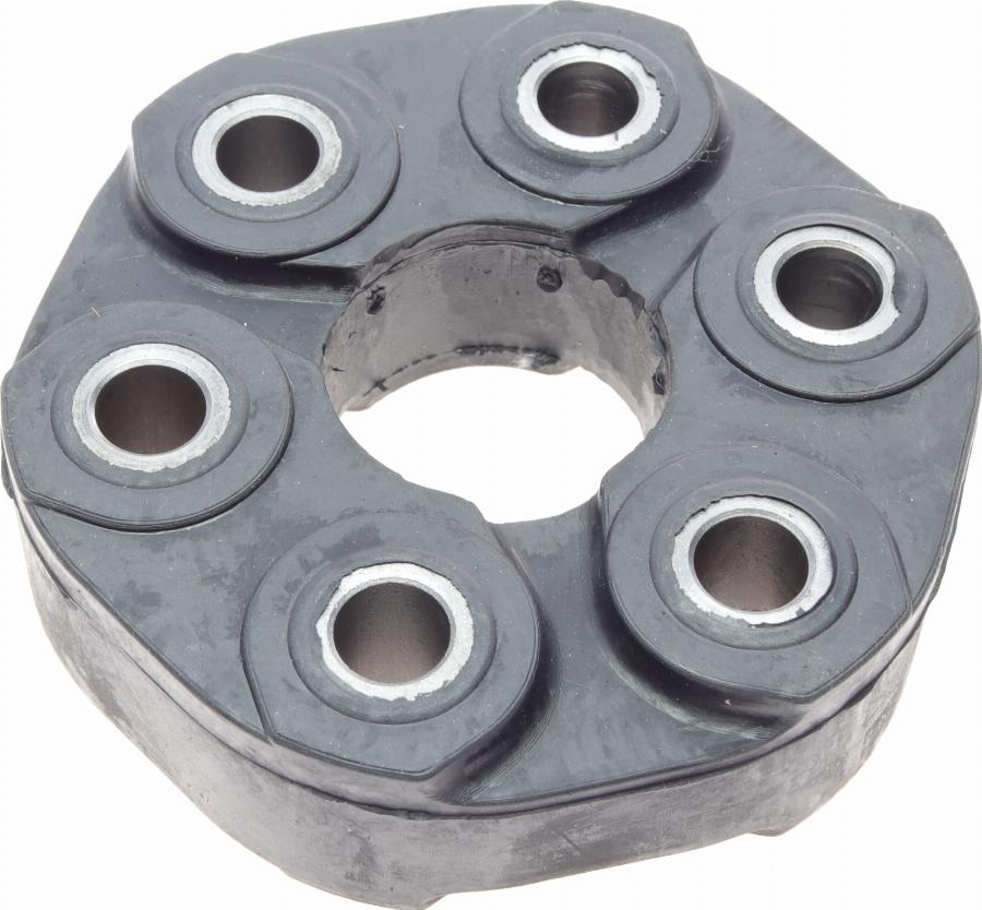 AIC 51109 - Articulatie, cardan aaoparts.ro