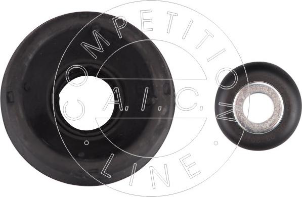 AIC 51103Set - Rulment sarcina suport arc aaoparts.ro