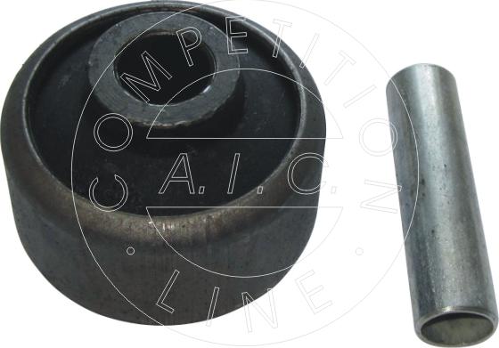 AIC 51116 - Set montare, legatura aaoparts.ro