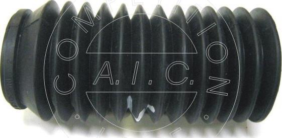 AIC 51111 - Capac protectie / Burduf, amortizor aaoparts.ro
