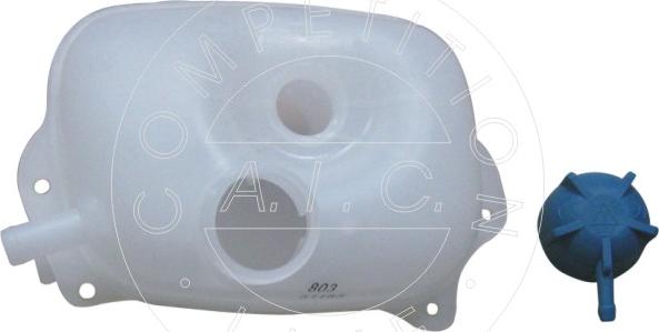 AIC 51183 - Vas de expansiune, racire aaoparts.ro