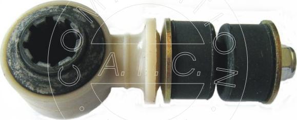 AIC 51139 - Brat / bieleta suspensie, stabilizator aaoparts.ro