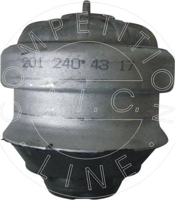 AIC 51133 - Suport motor aaoparts.ro