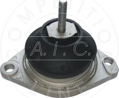 AIC 51137 - Suport motor aaoparts.ro
