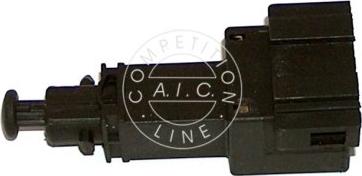 AIC 51125 - Comutator lumini frana aaoparts.ro