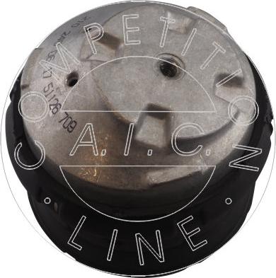 AIC 51126 - Suport motor aaoparts.ro