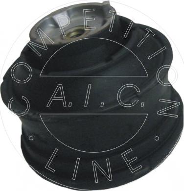 AIC 51127 - Suport motor aaoparts.ro