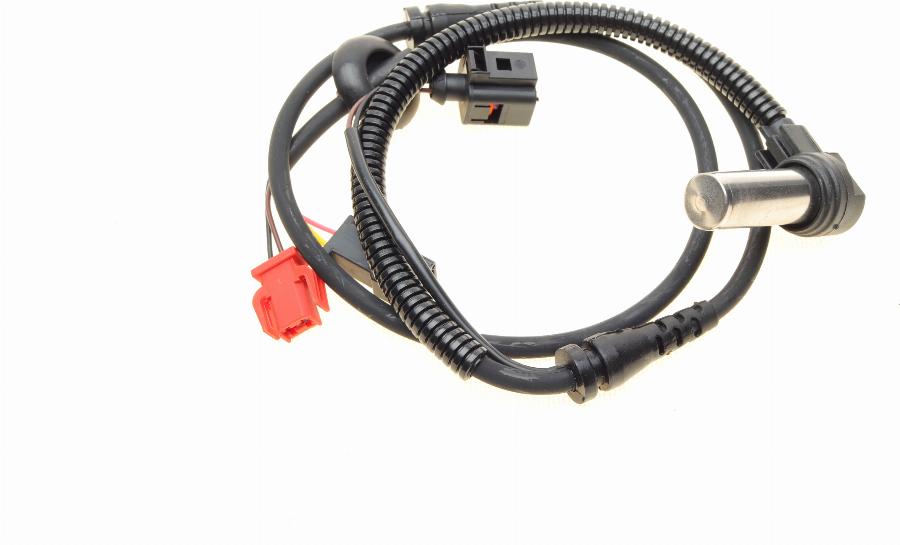 AIC 51176 - Senzor,turatie roata aaoparts.ro