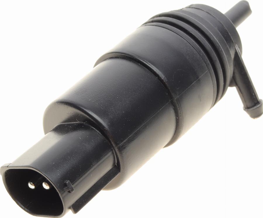 AIC 51891 - Pompa de apa,spalare parbriz aaoparts.ro