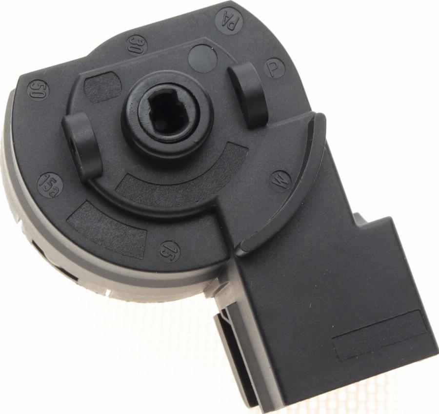 AIC 51840 - Comutator pornire aaoparts.ro