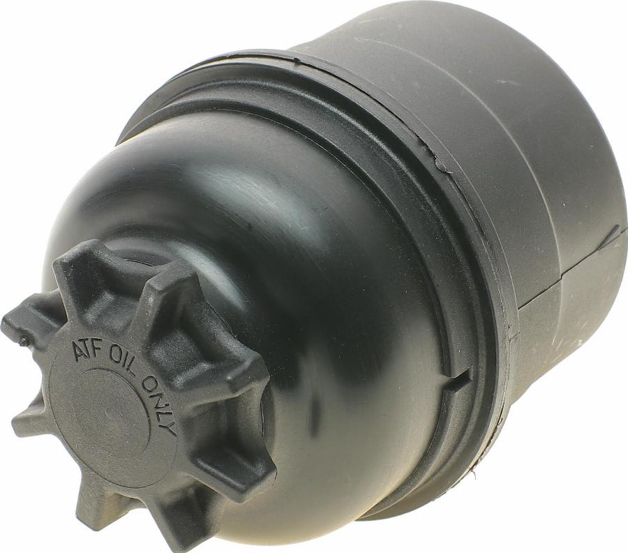 AIC 51854 - Rezervor, ulei hidraulic servo-directie aaoparts.ro