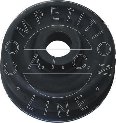 AIC 51856 - Rulment sarcina suport arc aaoparts.ro