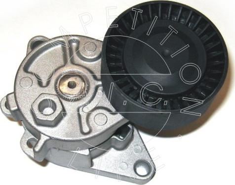 AIC 51869 - Intinzator curea, curea distributie aaoparts.ro