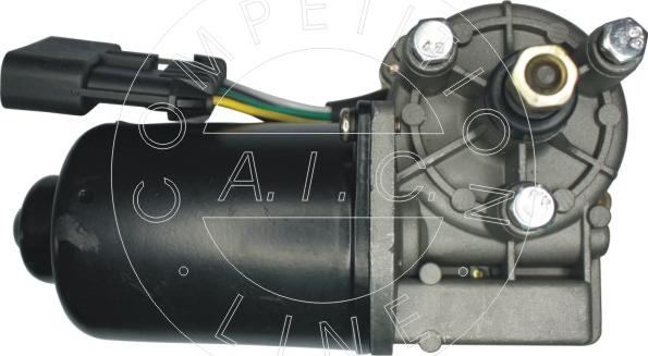 AIC 51868 - Motor stergator aaoparts.ro
