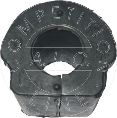 AIC 51802 - Cuzinet, stabilizator aaoparts.ro
